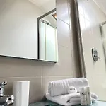 Casa Lari 2 Baveno