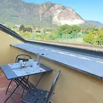 Casa Lari 2 * Baveno