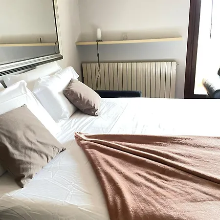 Appartement Casa Lari 2